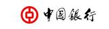 中国银行